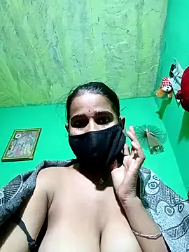 Cuti jiyax online show from 01-05-25, 04:48