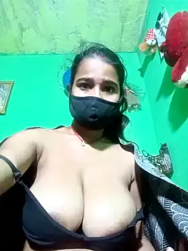 Cuti jiyax online show from 01-06-25, 05:19