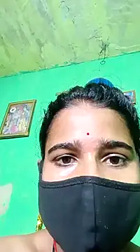 Cuti jiyax online show from 01-10-25, 05:05