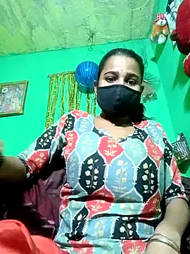 Cuti jiyax online show from 01-19-25, 03:42