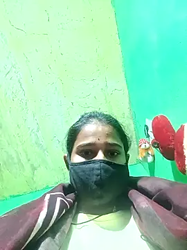 Cuti jiyax online show from 01-25-25, 03:40