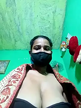 Cuti jiyax online show from 02-03-25, 03:09