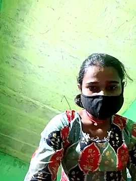 Cuti jiyax online show from 02-06-25, 11:32