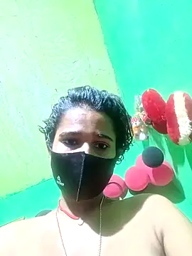 Cuti jiyax online show from 02-15-25, 08:54