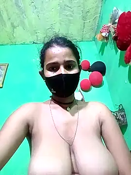 Cuti jiyax online show from 02-28-25, 06:32