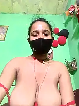 Cuti jiyax online show from 02-28-25, 12:52