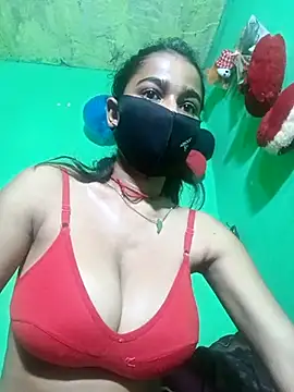 Cuti jiyax online show from 03-01-25, 01:53