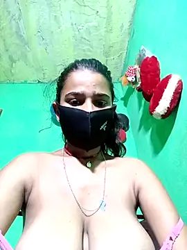 Cuti jiyax online show from 03-02-25, 06:59