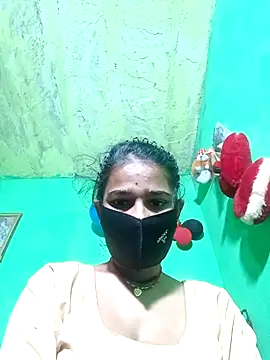 Cuti jiyax online show from 03-07-25, 04:35