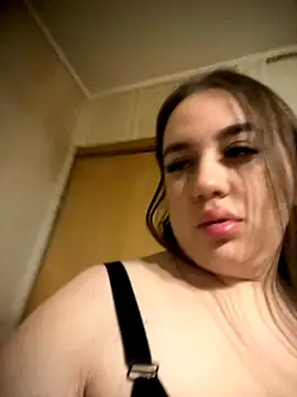 GabiBoobs online show from 12-04-25, 08:17