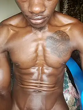 mgmonako online show from 01-23-25, 02:50