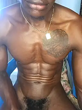 mgmonako online show from 03-04-25, 08:35