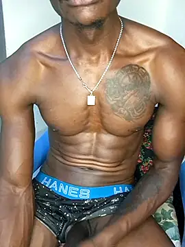 mgmonako online show from 03-21-25, 10:17