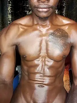 mgmonako online show from 10-19-25, 01:01