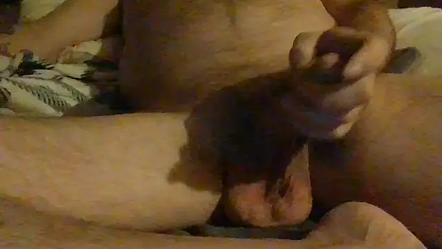 sdmsilver1983 online show from 10-06-25, 11:02