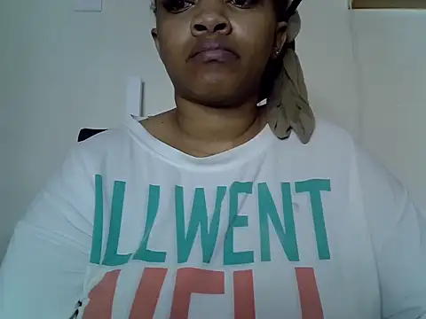 Brown sexy online show from 11-17-25, 07:41