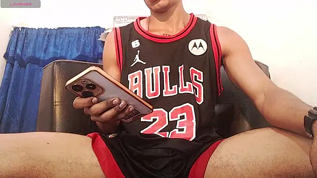 Ryan coopper online show from 02-23-25, 03:02