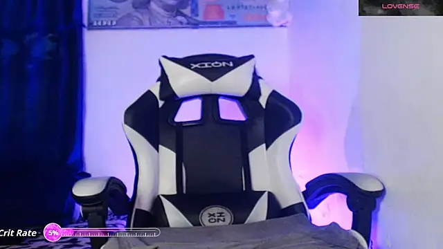 Ryan coopper online show from 10-08-25, 02:53