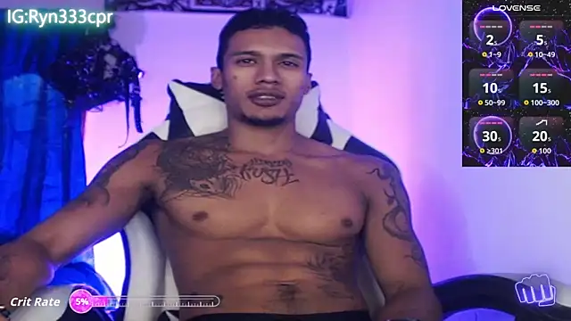 Snapshot of Ryan_coopper chatting on 02-02-26, 11:47 Ryan coopper online show from 02-02-26, 11:47