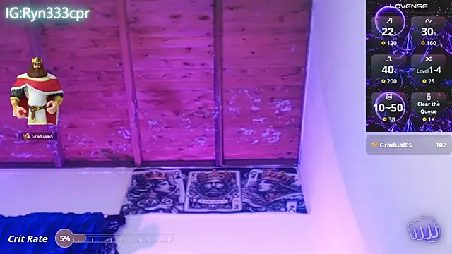 Snapshot of Ryan_coopper chatting on 02-03-26, 06:40 Ryan coopper online show from 02-03-26, 06:40