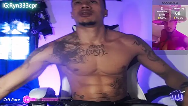 Snapshot of Ryan_coopper chatting on 02-12-26, 06:25 Ryan coopper online show from 02-12-26, 06:25