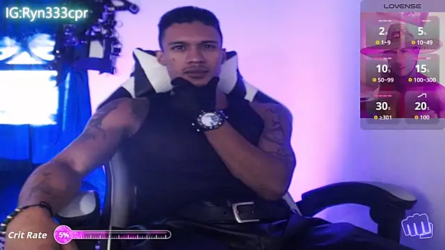 Snapshot of Ryan_coopper chatting on 02-13-26, 01:18 Ryan coopper online show from 02-13-26, 01:18