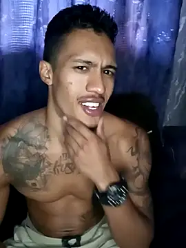 Snapshot of Ryan_coopper chatting on 02-21-26, 06:53 Ryan coopper online show from 02-21-26, 06:53