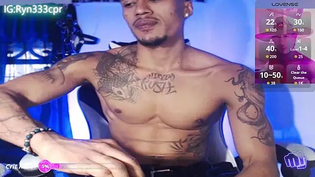 Snapshot of Ryan_coopper chatting on 02-27-26, 10:21 Ryan coopper online show from 02-27-26, 10:21