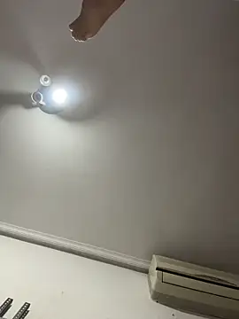 Snapshot of Calojoan chatting on 03-04-26, 06:36 Calojoan online show from 03-04-26, 06:36