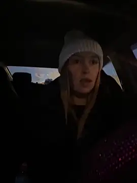 StasyWood online show from 11-07-25, 01:16