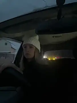 StasyWood online show from 11-24-25, 01:49