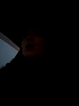 StasyWood online show from 11-26-25, 01:50