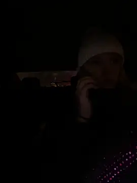 StasyWood online show from 02-17-26, 12:51