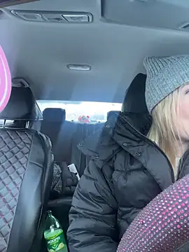 StasyWood online show from 03-11-26, 01:11