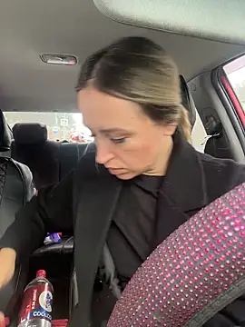 StasyWood online show from 04-21-26, 01:42