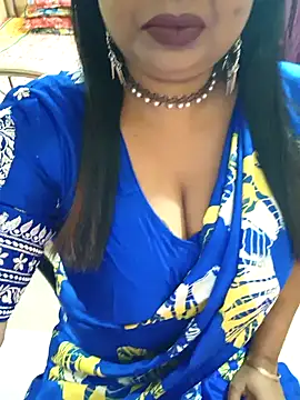 YR-SHIVANI online show from 12-29-24, 03:44