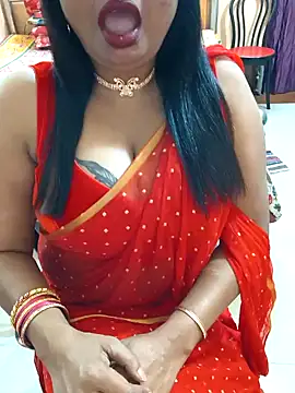 YR-SHIVANI online show from 12-30-24, 04:09