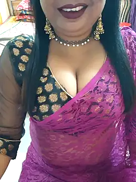 YR-SHIVANI online show from 01-02-25, 03:37