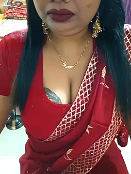 YR-SHIVANI online show from 01-04-25, 04:23