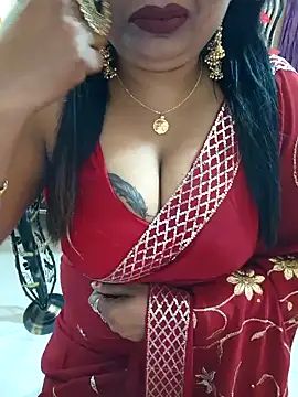 YR-SHIVANI online show from 01-21-25, 04:32