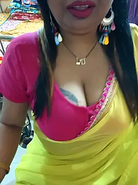 YR-SHIVANI online show from 02-05-25, 04:37