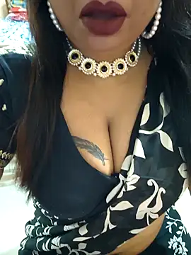 YR-SHIVANI online show from 02-17-25, 07:58