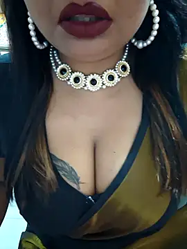 YR-SHIVANI online show from 03-01-25, 07:41