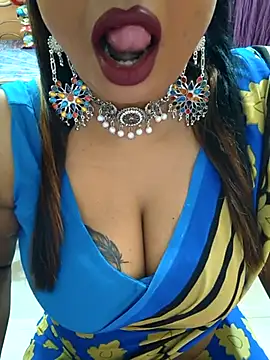 YR-SHIVANI online show from 03-11-25, 05:38