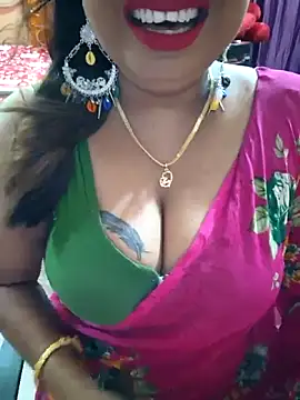 YR-SHIVANI online show from 09-26-25, 05:22