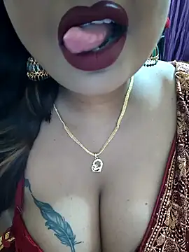 YR-SHIVANI online show from 10-10-25, 04:44