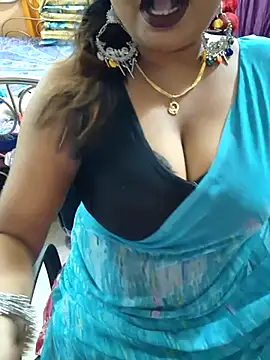 YR-SHIVANI online show from 10-23-25, 06:23