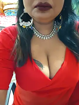 YR-SHIVANI online show from 11-08-25, 05:51