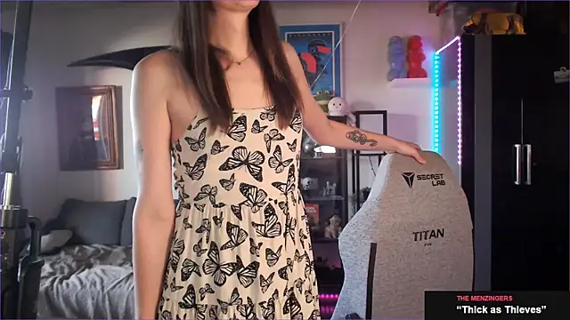 Clairedelilah online show from 03-01-25, 08:10