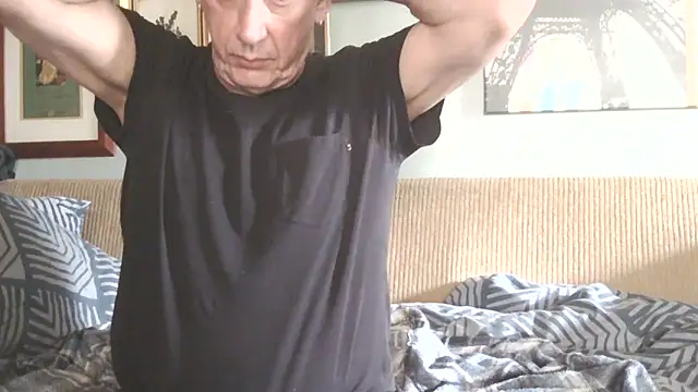 Snapshot of dannedonger2 chatting on 09-19-25, 08:27 dannedonger2 online show from 09-19-25, 08:27